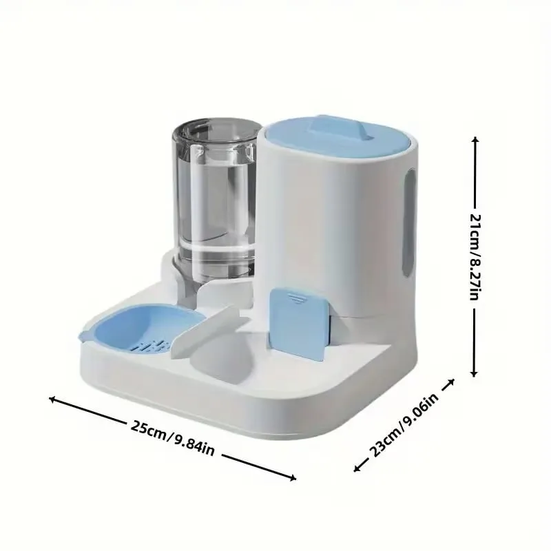 specifications